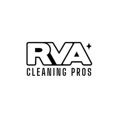 RVA Cleaning Logo