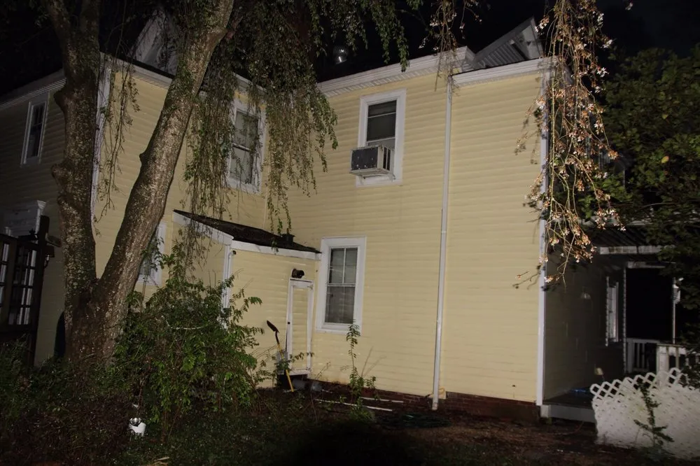 Trusted landscape design experts serving Midlothian, VA - RVA Landscapes