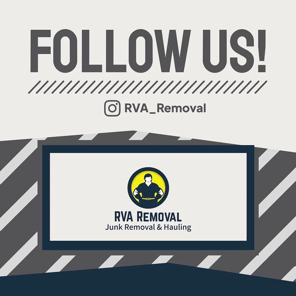 Trusted garden landscaping for beautiful yards across Glen Allen, VA - RVA Removal