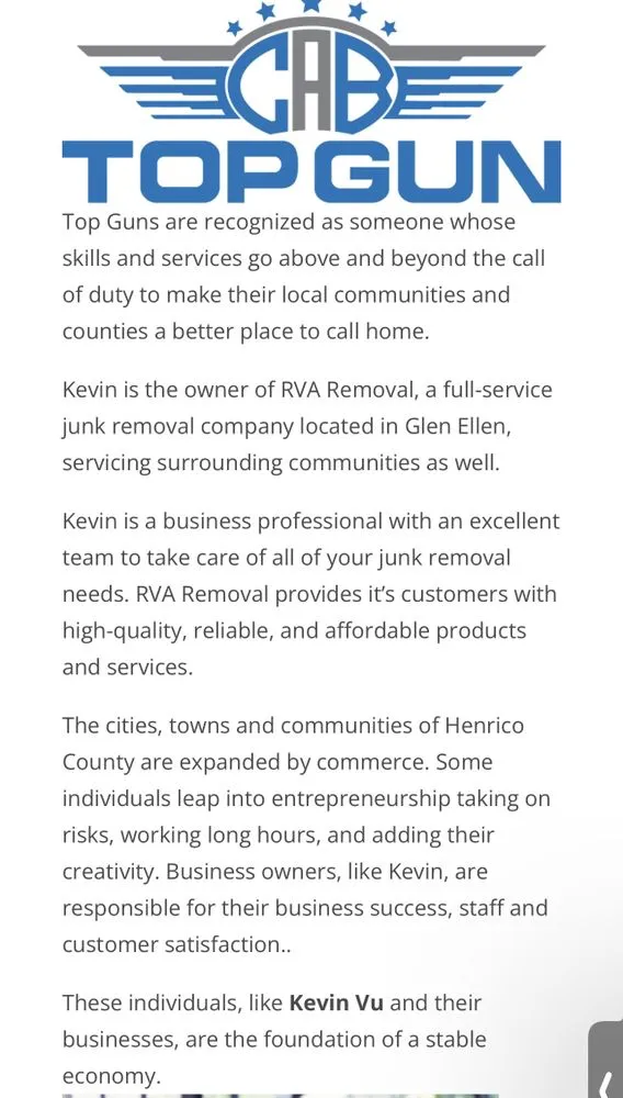 Affordable landscape design in Glen Allen, VA - RVA Removal