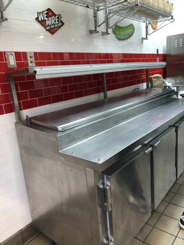 Reliable lawn care service for outdoor upgrades across Glen Allen, VA - RVA Removal