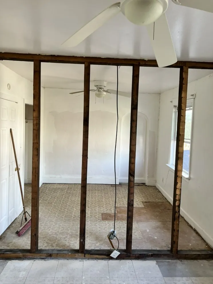 Top-rated landscaping services for residential properties across Glen Allen, VA - RVA Removal