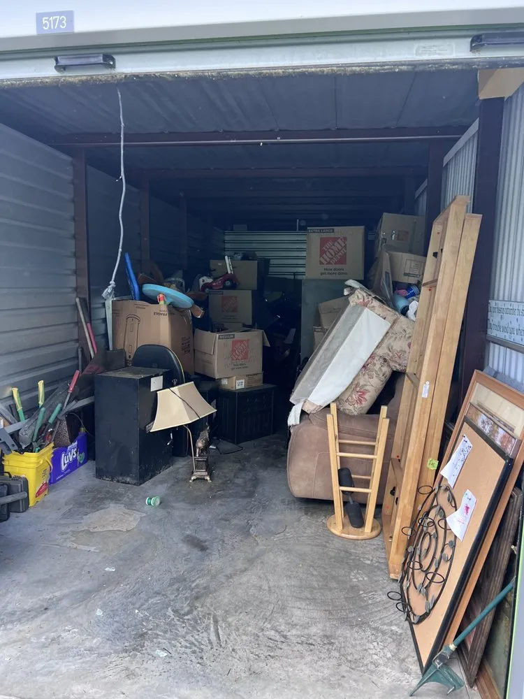 Affordable residential landscaping in Glen Allen, VA - RVA Removal