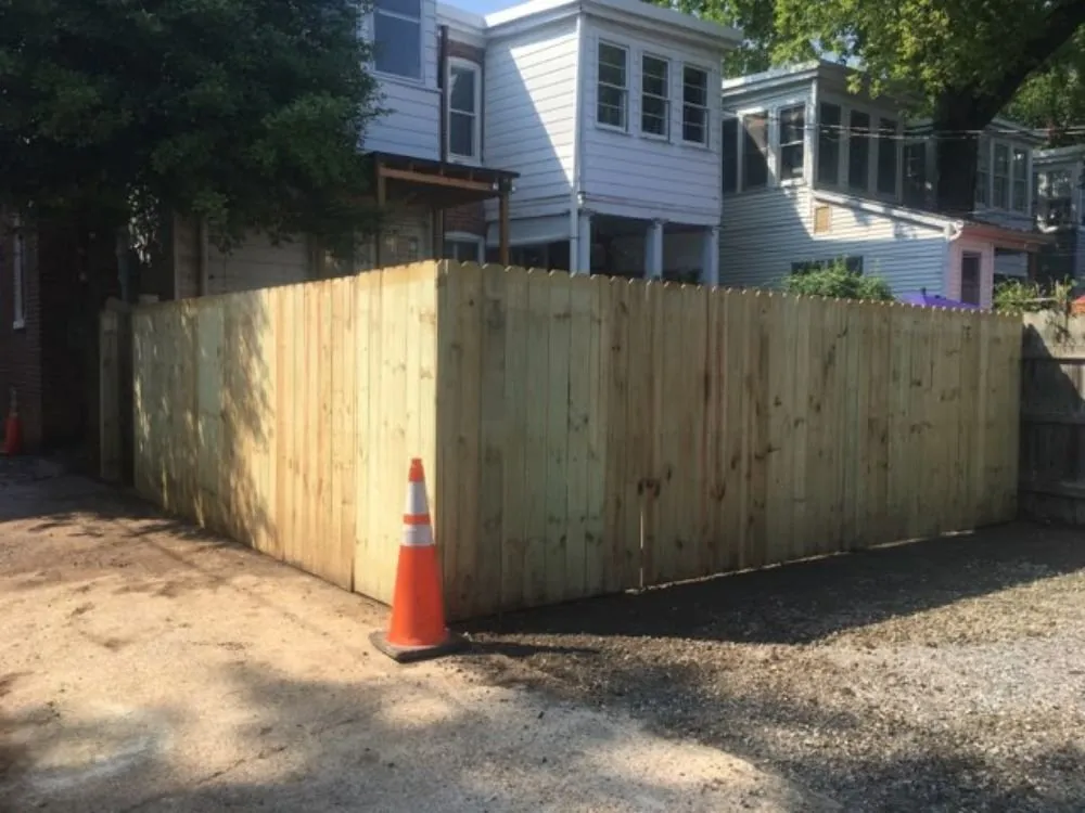 Custom yard maintenance for residential properties across Glen Allen, VA - Rvacleaningandlandscape