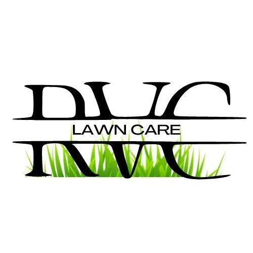 Affordable outdoor landscaping experts serving Marcy, NY - RVC Lawn Care