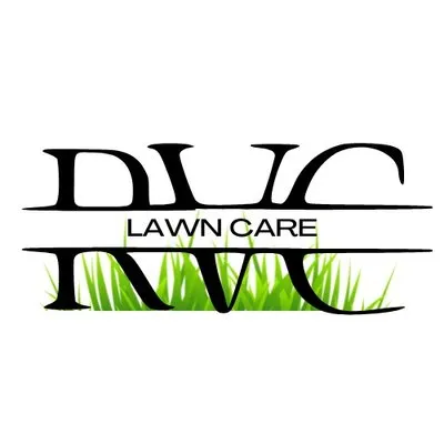 RVC Lawn Care