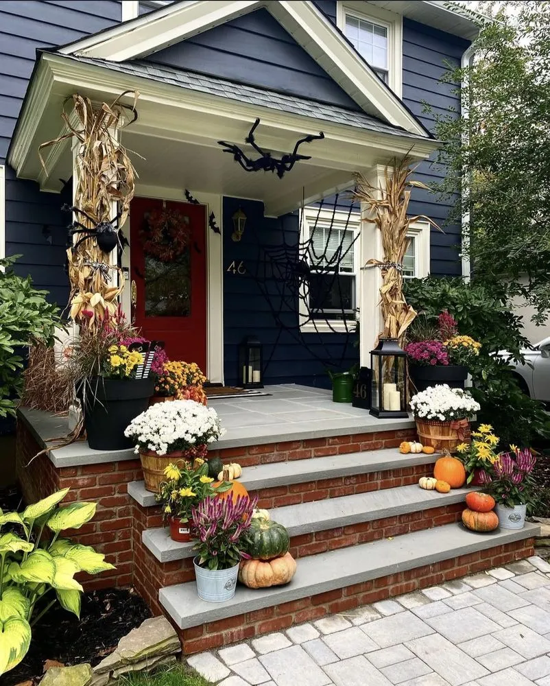 Professional lawn care service experts serving Pompton Lakes, NJ - RVG Landscape & Design