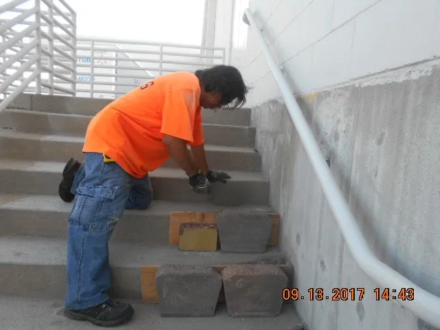 Custom lawn mowing service in North Platte, NE by Rvjj Services