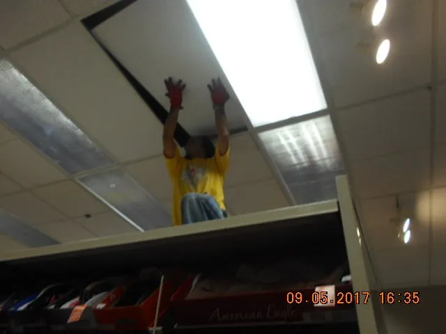 Affordable lawn care service in North Platte, NE - Rvjj Services