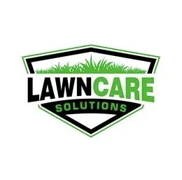 Reliable landscape installation experts serving Austin, TX - RVL Lawn Care