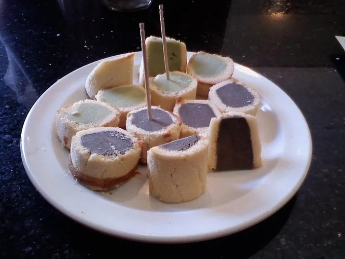 Local lawn care service in Billerica, MA by RVM Landscaping & Snow Removal