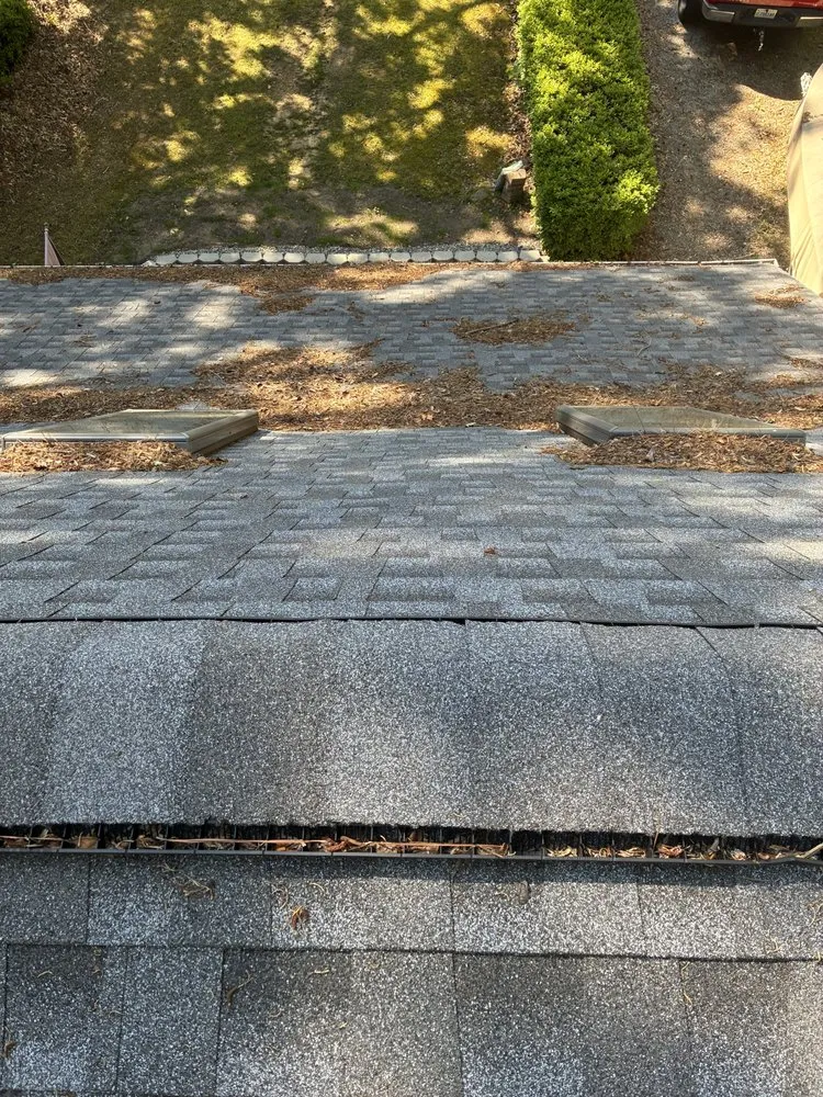 Reliable garden landscaping in Richmond, VA - RW All Around