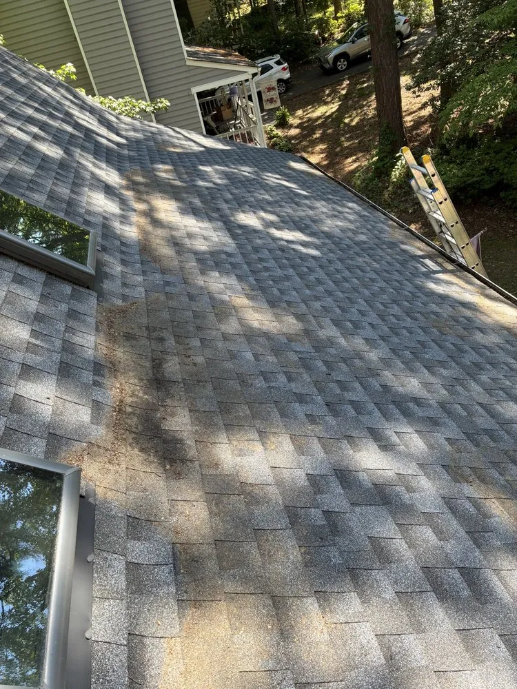 Top-rated garden landscaping experts serving Richmond, VA - RW All Around