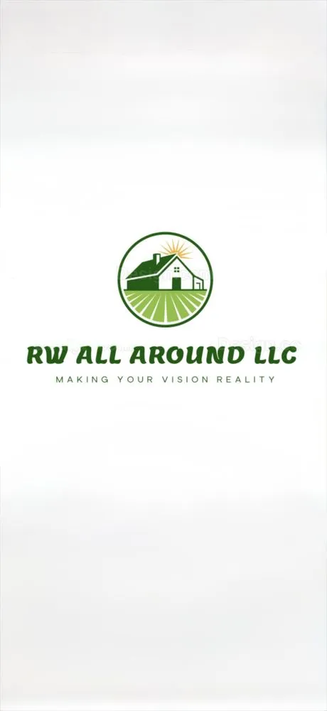 Expert garden landscaping experts serving Richmond, VA - RW All Around