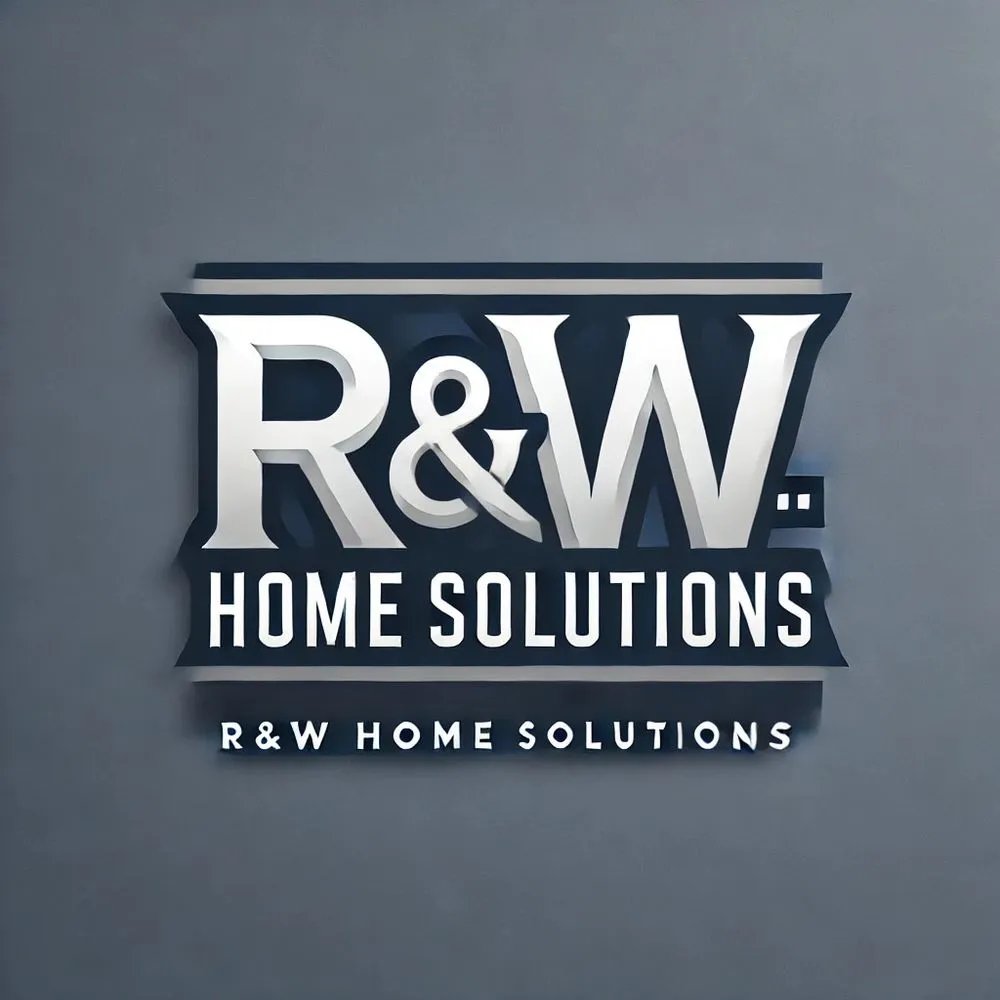 Custom landscape design for beautiful yards across Jackson, NJ - R&W Home Solutions