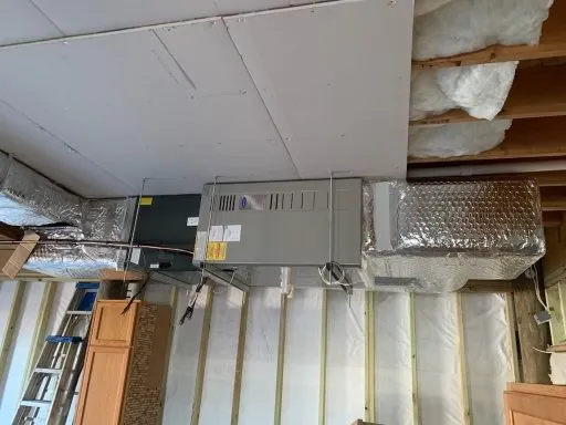 Local residential landscaping for outdoor upgrades in Jackson, NJ by R&W Home Solutions