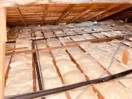 Expert yard maintenance for year-round maintenance across Jackson, NJ - R&W Home Solutions