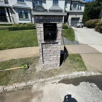 Expert yard maintenance for homes across Jackson, NJ - R&W Home Solutions