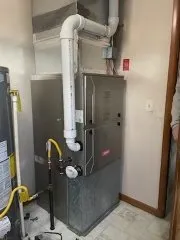 Top-rated yard cleanup service for residential properties in Jackson, NJ by R&W Home Solutions