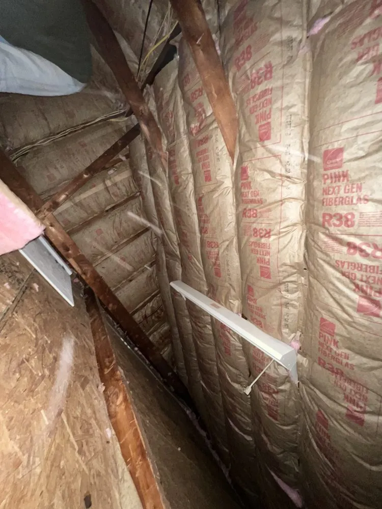 Custom garden landscaping in Jackson, NJ - R&W Home Solutions