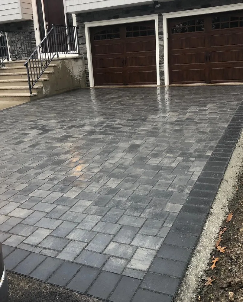 Professional yard cleanup service near you across Jackson, NJ - RW Landscaping