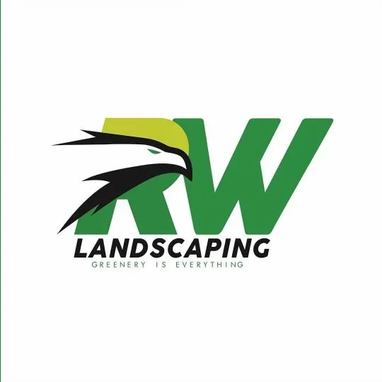 Top-rated outdoor landscaping in Jackson, NJ by RW Landscaping