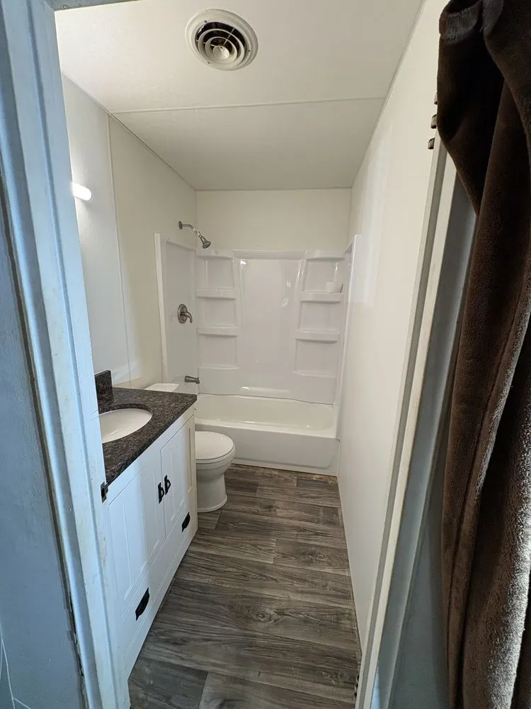 Custom garden landscaping experts serving Pekin, IL - RW Services