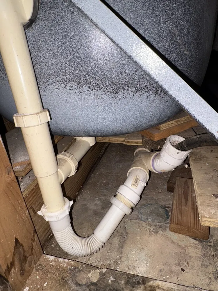 Reliable outdoor landscaping in Pekin, IL - RW Services