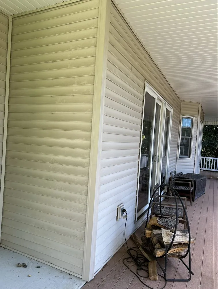 Reliable landscaping services near you across Pekin, IL - RW Services