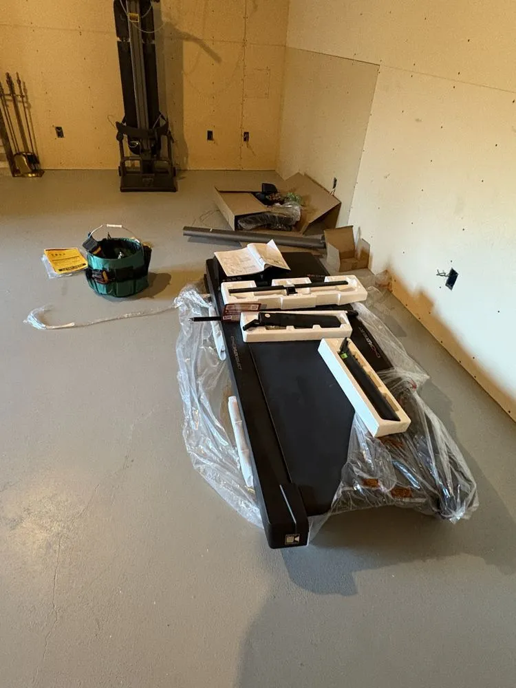 Affordable landscaping services near you across Pekin, IL - RW Services