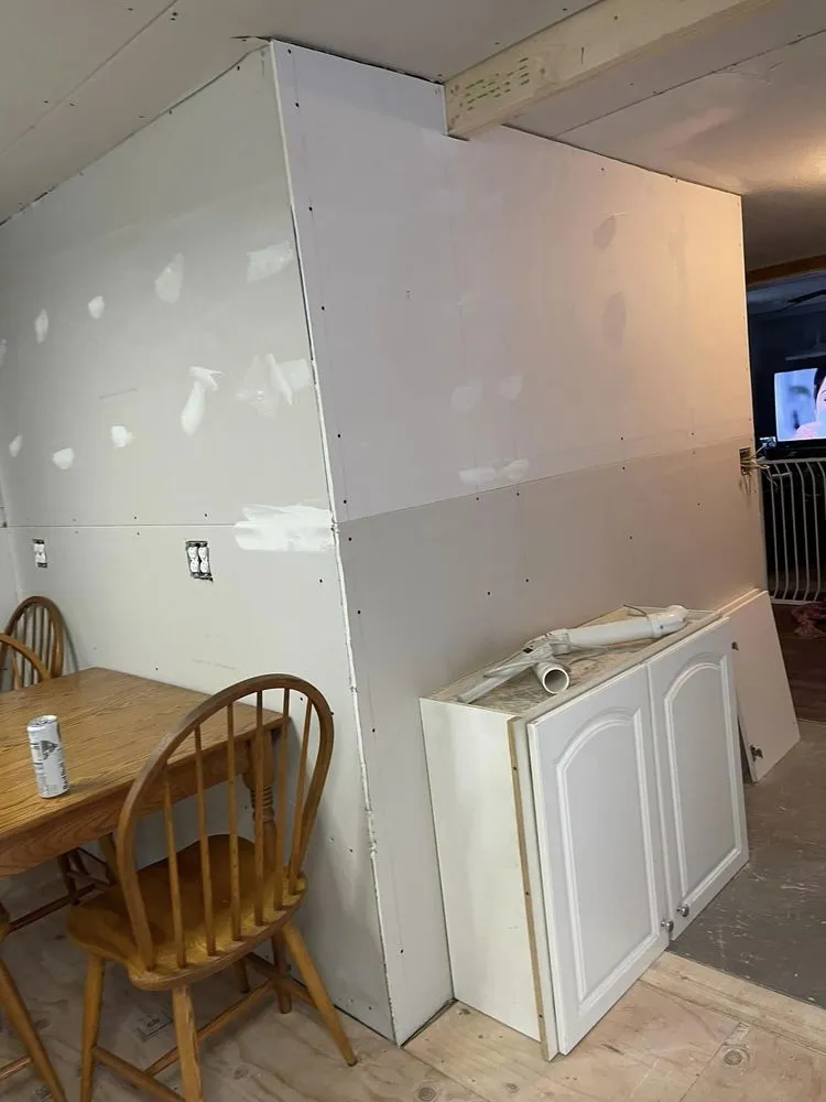 Trusted residential landscaping with custom design across Oswego, NY - RWB Property Maintenance