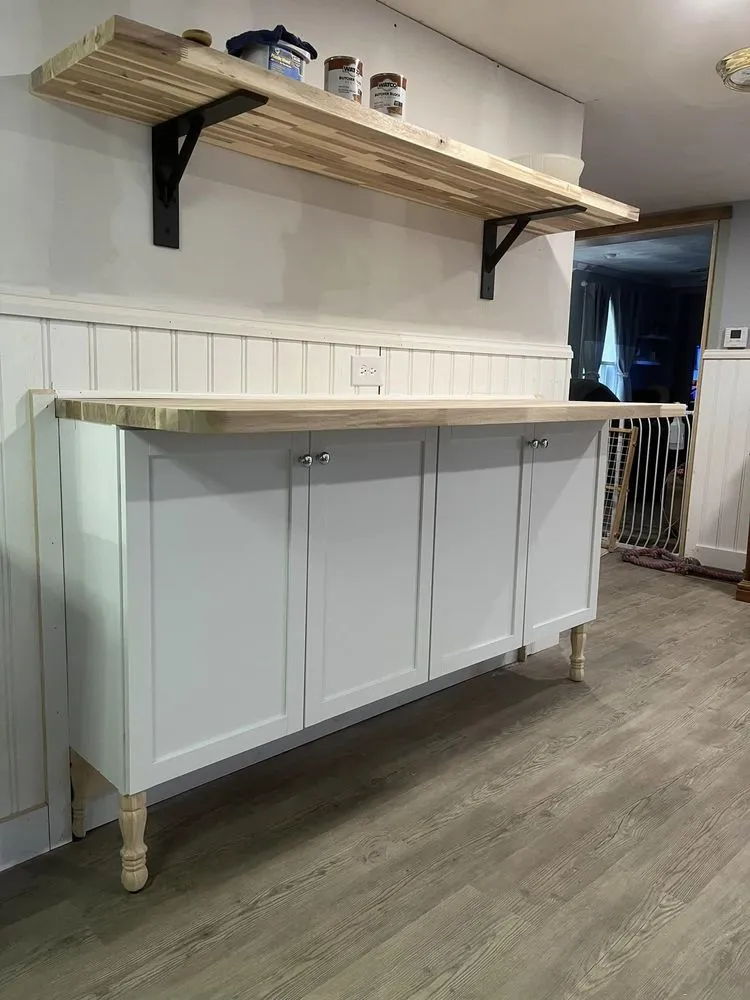 Reliable yard cleanup service experts serving Oswego, NY - RWB Property Maintenance