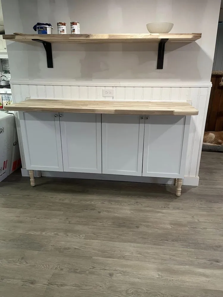 Trusted lawn mowing service in Oswego, NY by RWB Property Maintenance