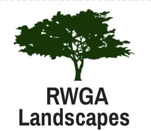 Local landscape installation near you in Waynesville, NC by RWGA Landscapes
