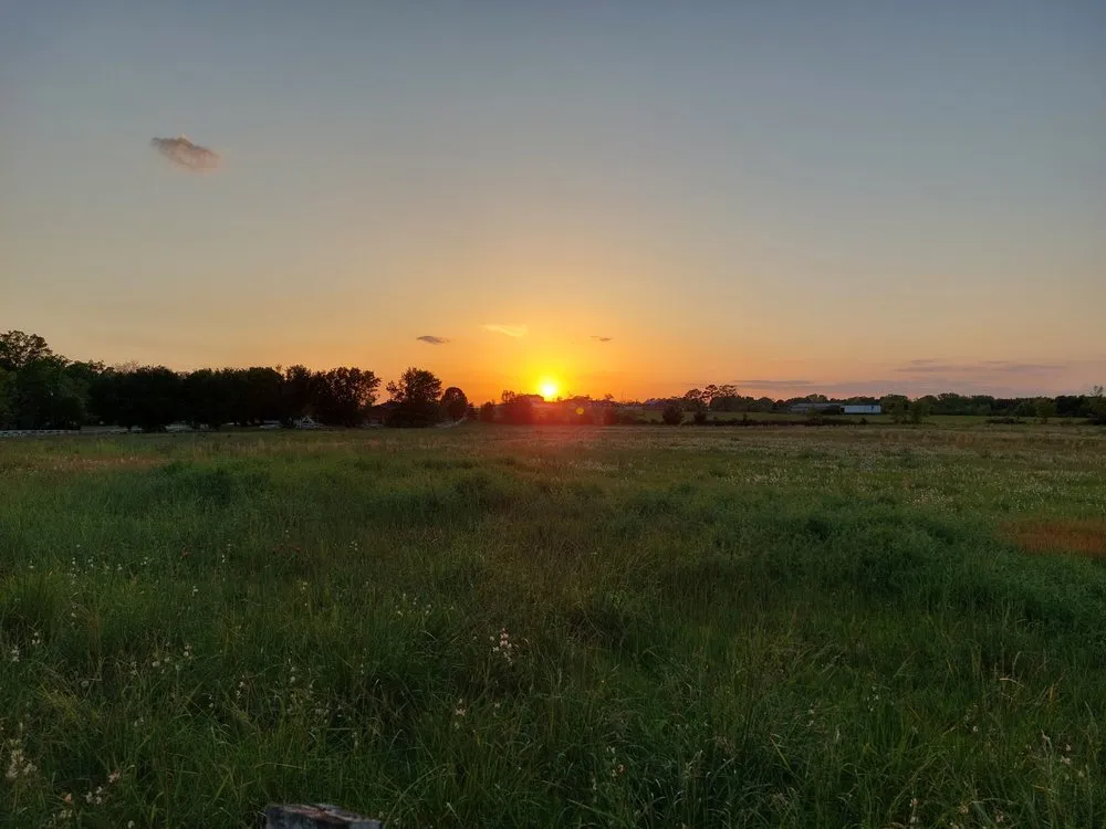 Reliable lawn mowing service experts serving Sevierville, TN - Rwlawncare