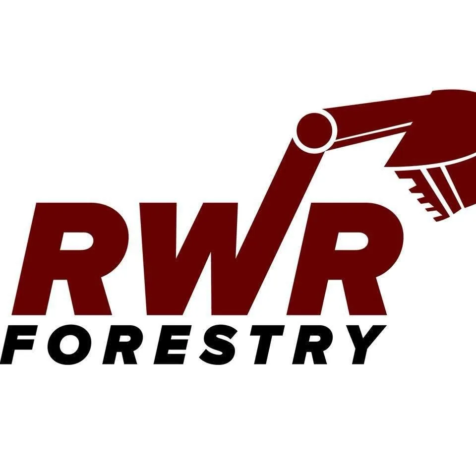 Local yard maintenance in Lexington, SC - RWR Forestry