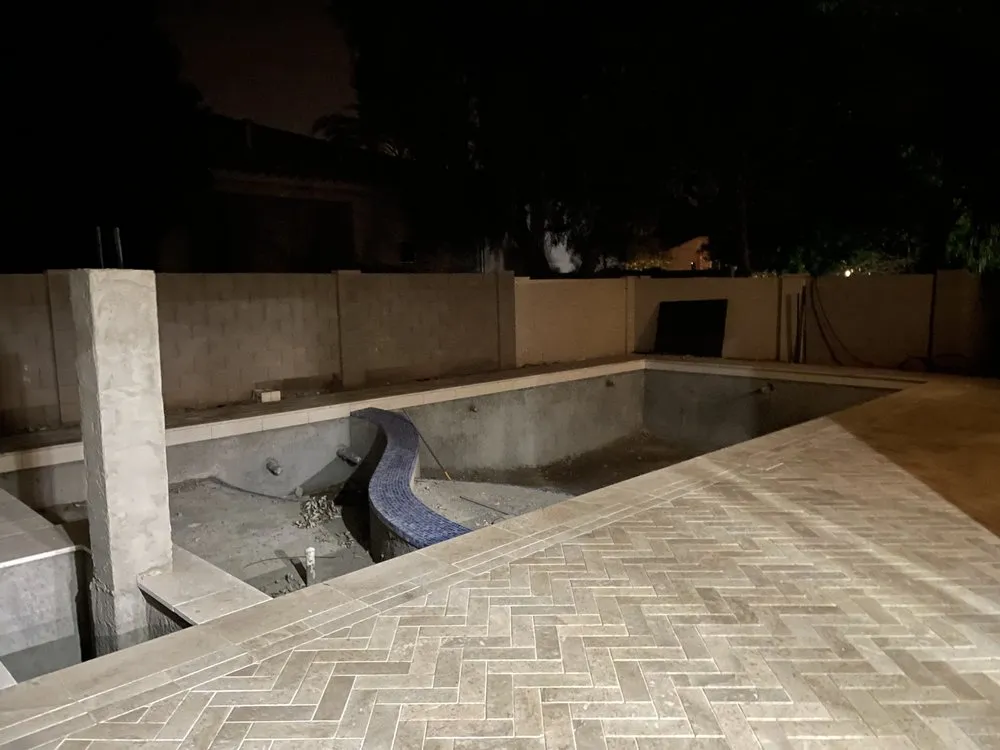 Expert landscaping services experts serving Phoenix, AZ - RX Landscape