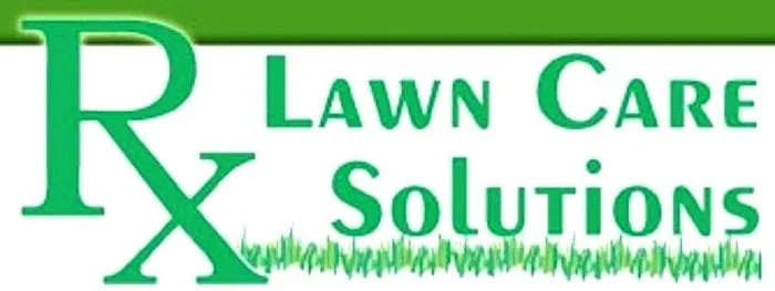 Custom lawn mowing service for year-round maintenance across Manteca, CA - RX Lawn Care Solutions