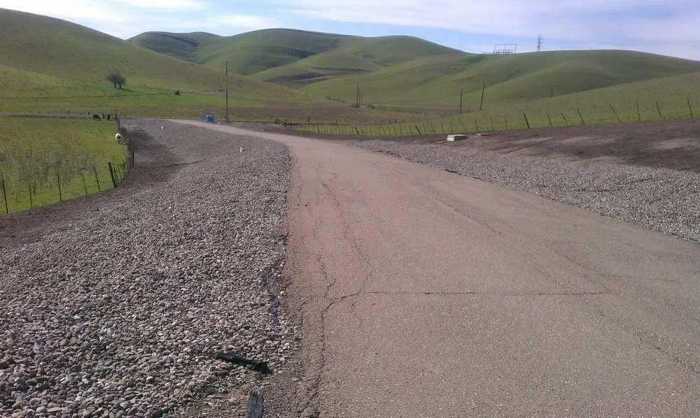 Trusted lawn care service in Manteca, CA - RX Lawn Care Solutions