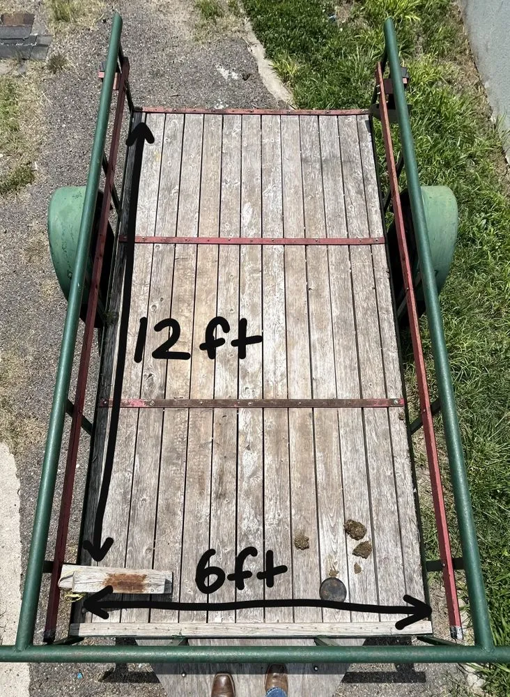 Reliable landscape design in Mission, TX by RXG Lawncare Services