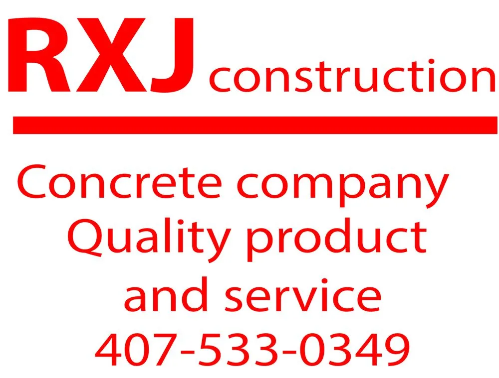 Expert landscape installation experts serving Oviedo, FL - RXJ Construction