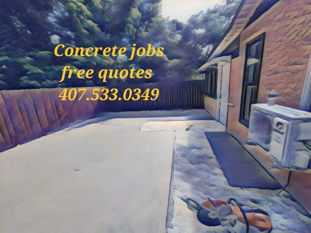 Top-rated landscaping services in Oviedo, FL by RXJ Construction