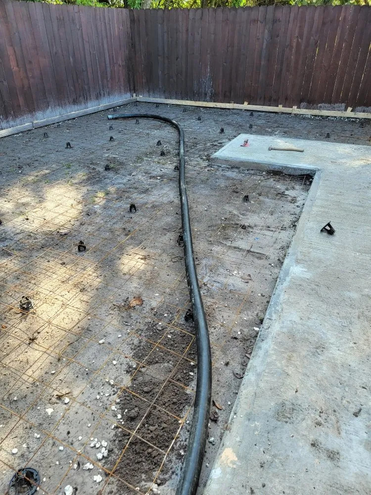 Expert lawn care service in Oviedo, FL - RXJ Construction