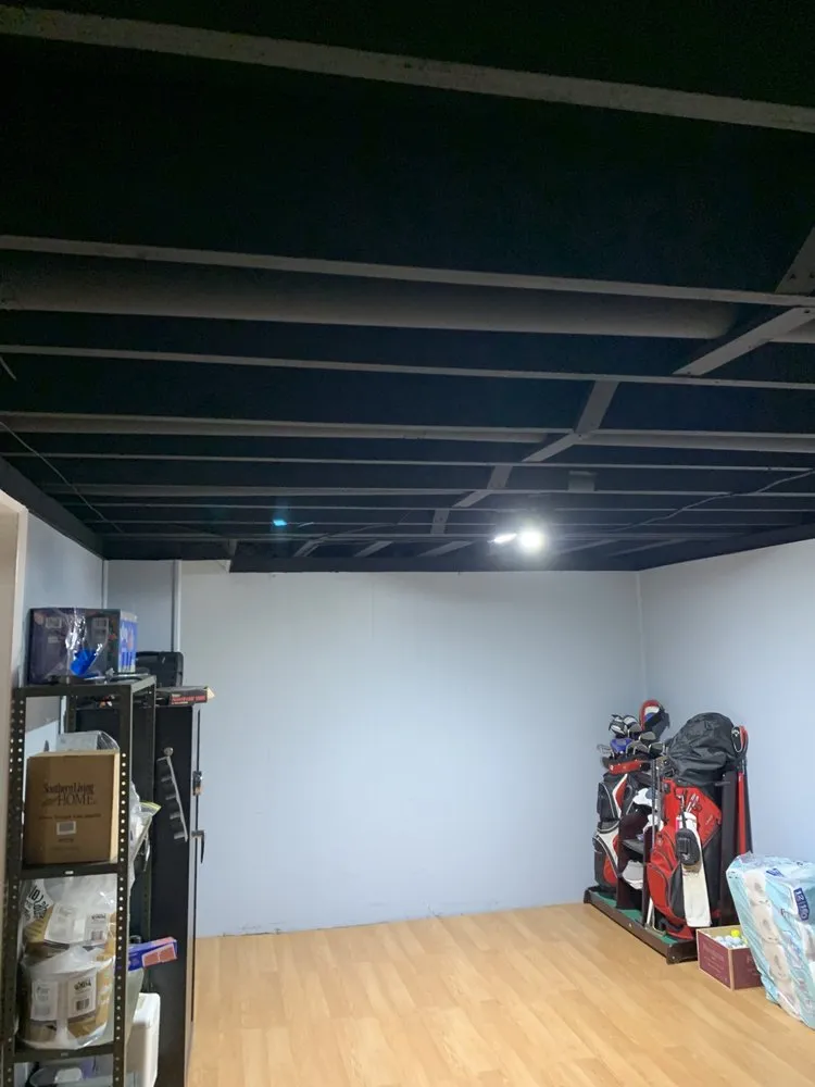 Top-rated outdoor landscaping with custom design in Shelby Township, MI by RxScape