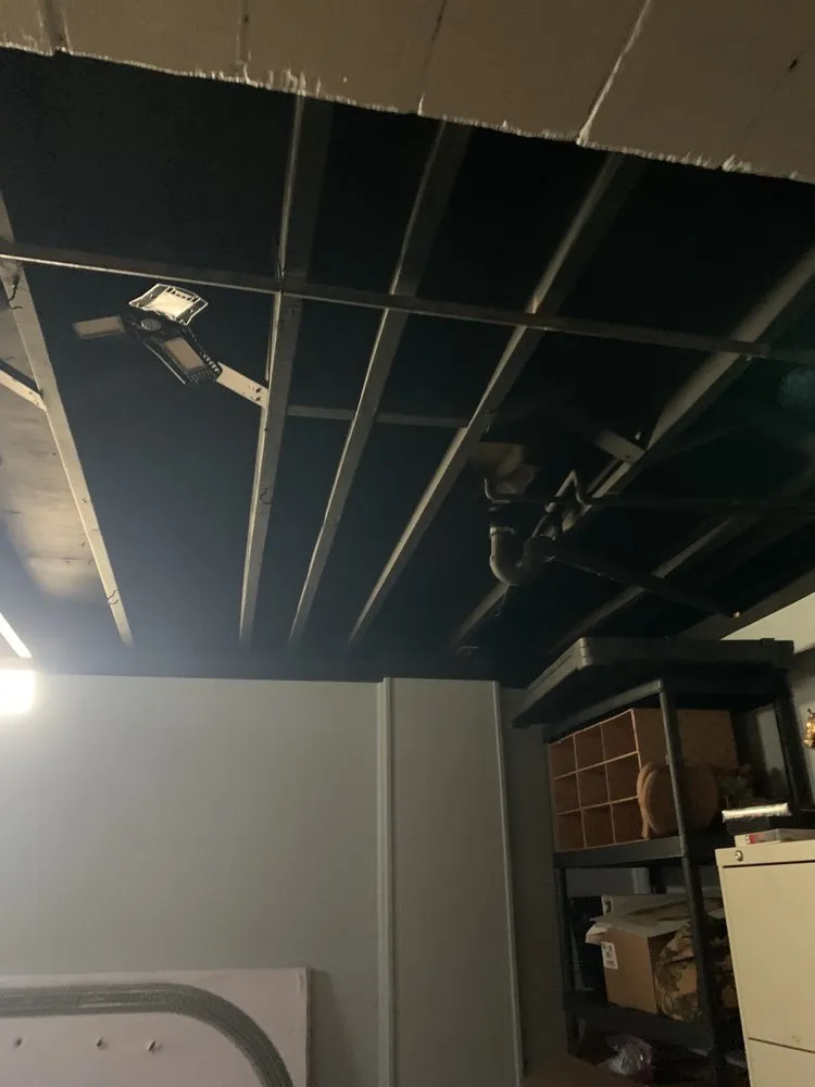 Custom yard maintenance experts serving Shelby Township, MI - RxScape