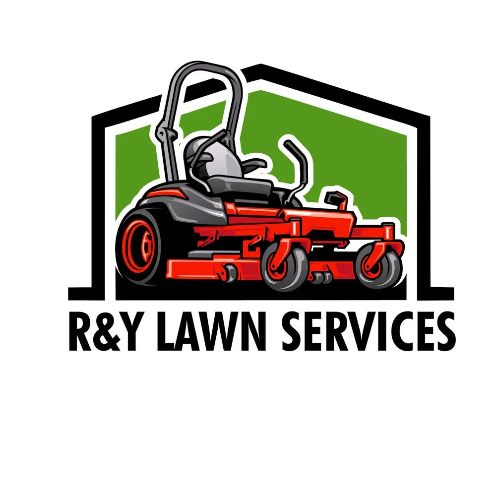 Reliable landscape design near you in North Liberty, IA by R&Y Lawn Services