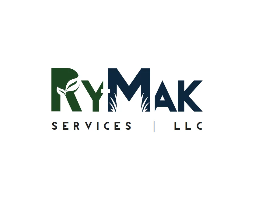 Reliable landscaping services experts serving Fort Atkinson, WI - Ry-Mak Services