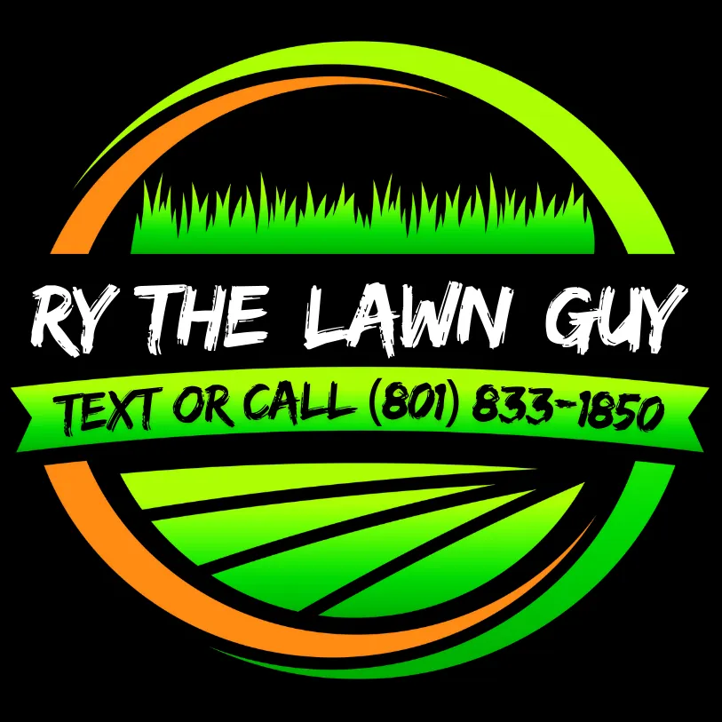 Local residential landscaping with custom design across Provo, UT - Ry The Lawn Guy