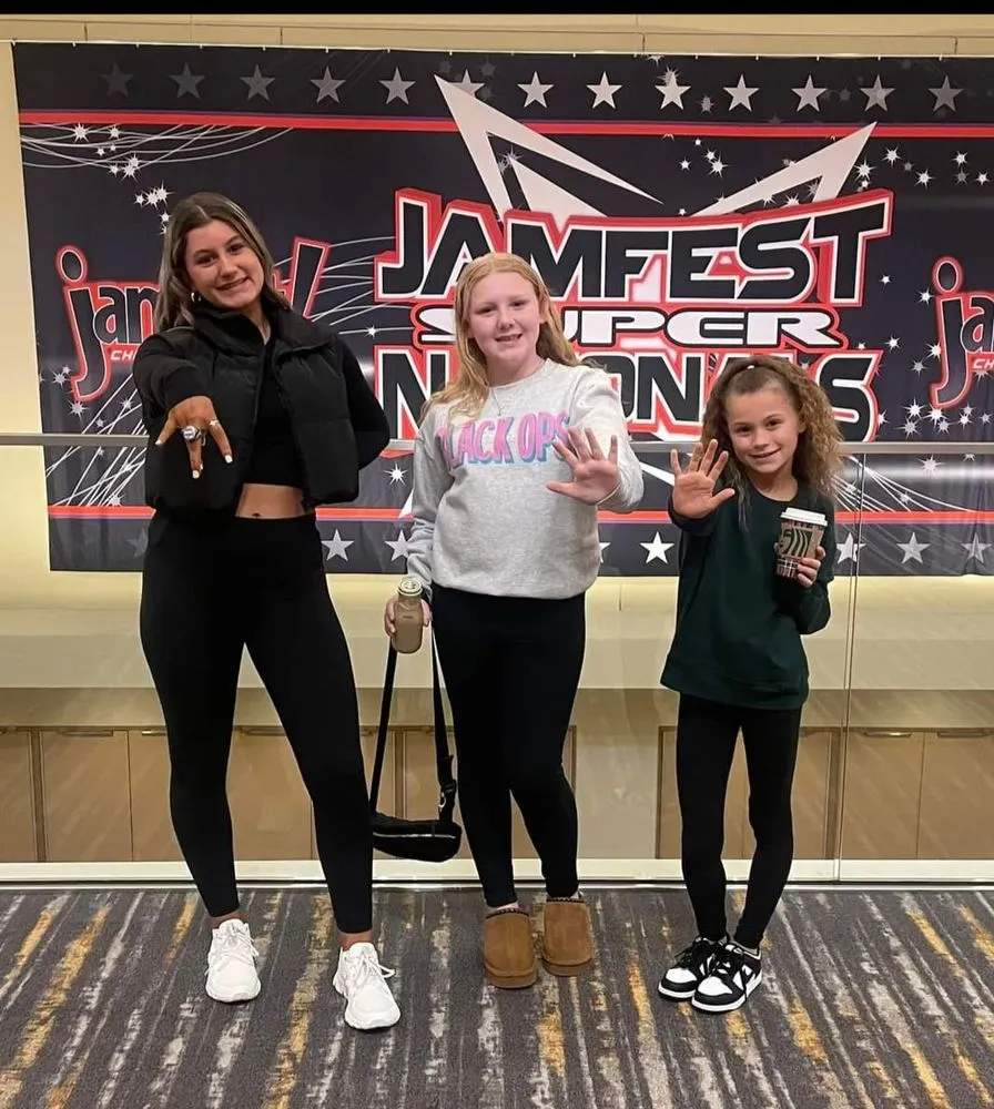 Affordable landscaping services in Magnolia, TX by Ryan & Son Lawns & More