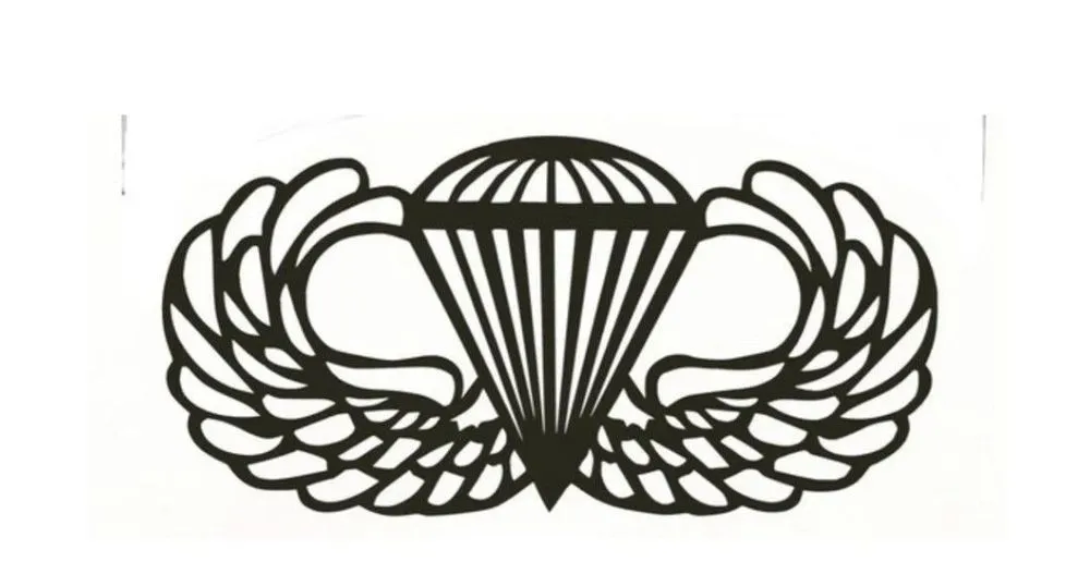 Reliable outdoor landscaping experts serving Magnolia, TX - Ryan & Son Lawns & More